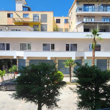 Hotel Miami Beach Golem  Εξωτερικό φωτογραφία