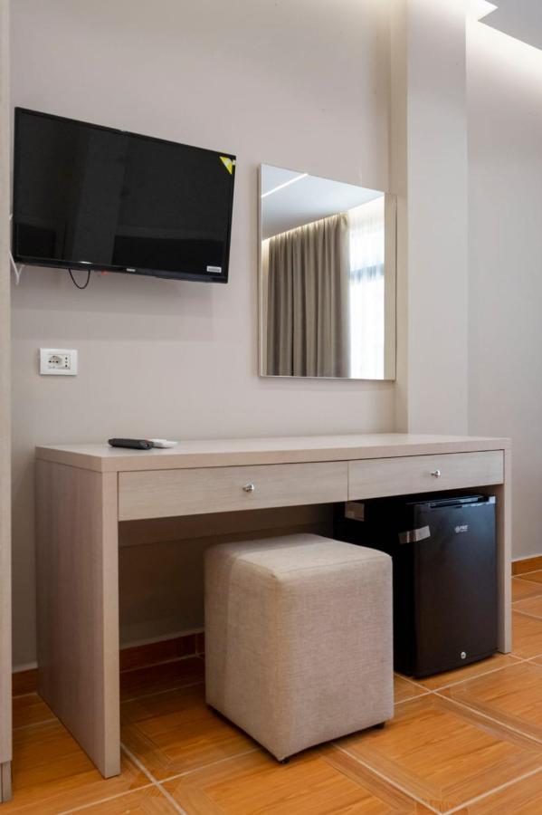 Hotel Miami Beach Golem  Εξωτερικό φωτογραφία