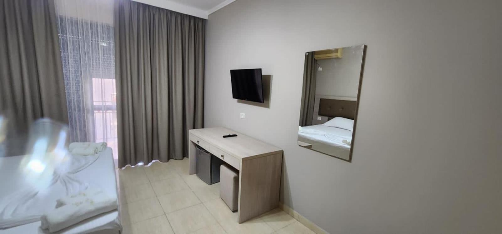 Hotel Miami Beach Golem  Εξωτερικό φωτογραφία
