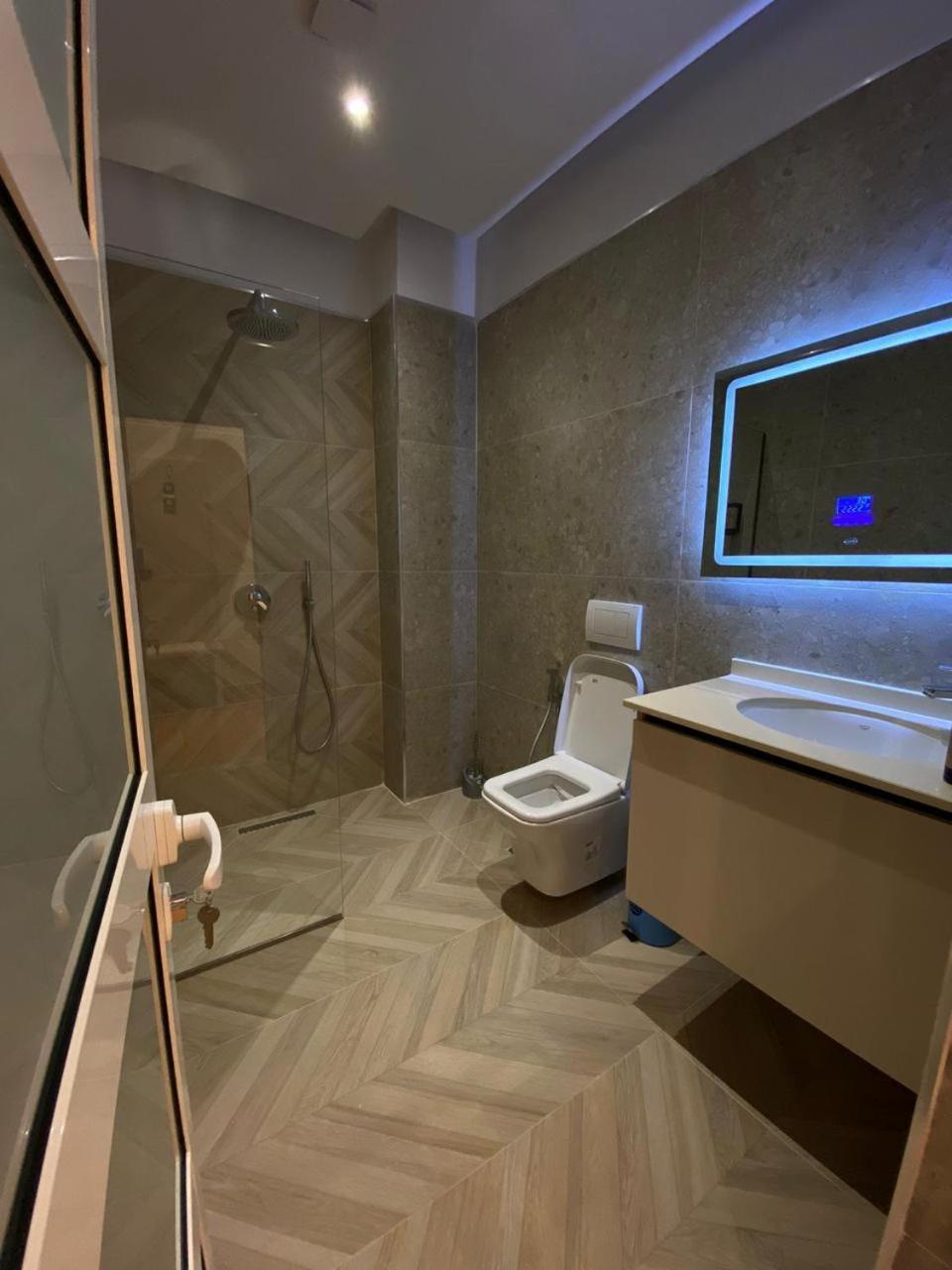 Hotel Miami Beach Golem  Εξωτερικό φωτογραφία