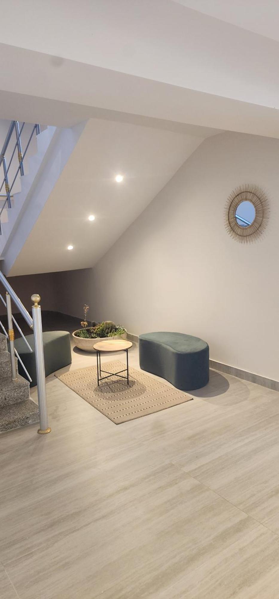 Hotel Miami Beach Golem  Εξωτερικό φωτογραφία