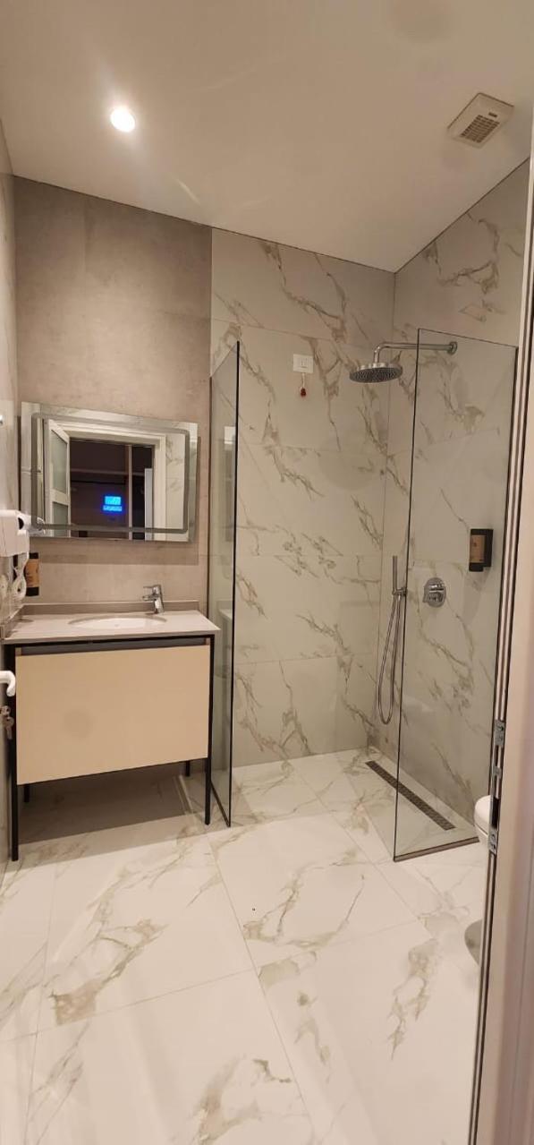 Hotel Miami Beach Golem  Εξωτερικό φωτογραφία