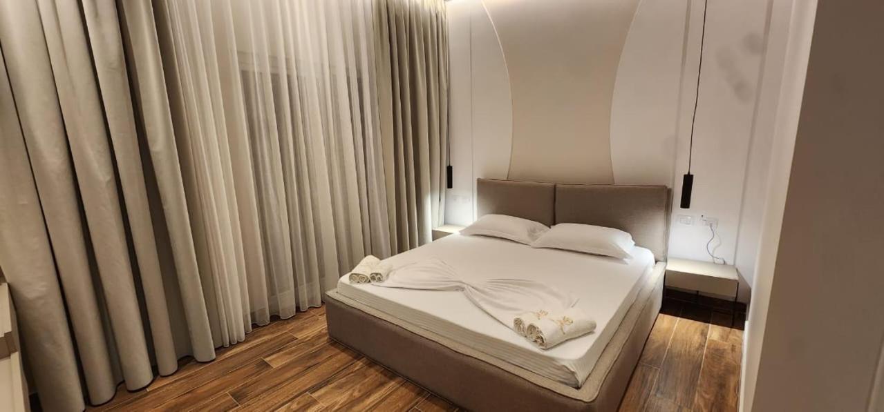 Hotel Miami Beach Golem  Εξωτερικό φωτογραφία
