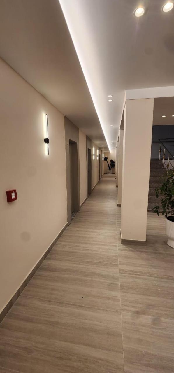 Hotel Miami Beach Golem  Εξωτερικό φωτογραφία