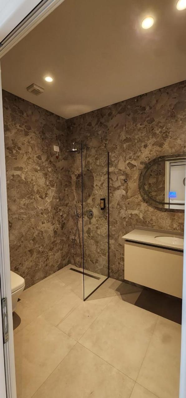 Hotel Miami Beach Golem  Εξωτερικό φωτογραφία