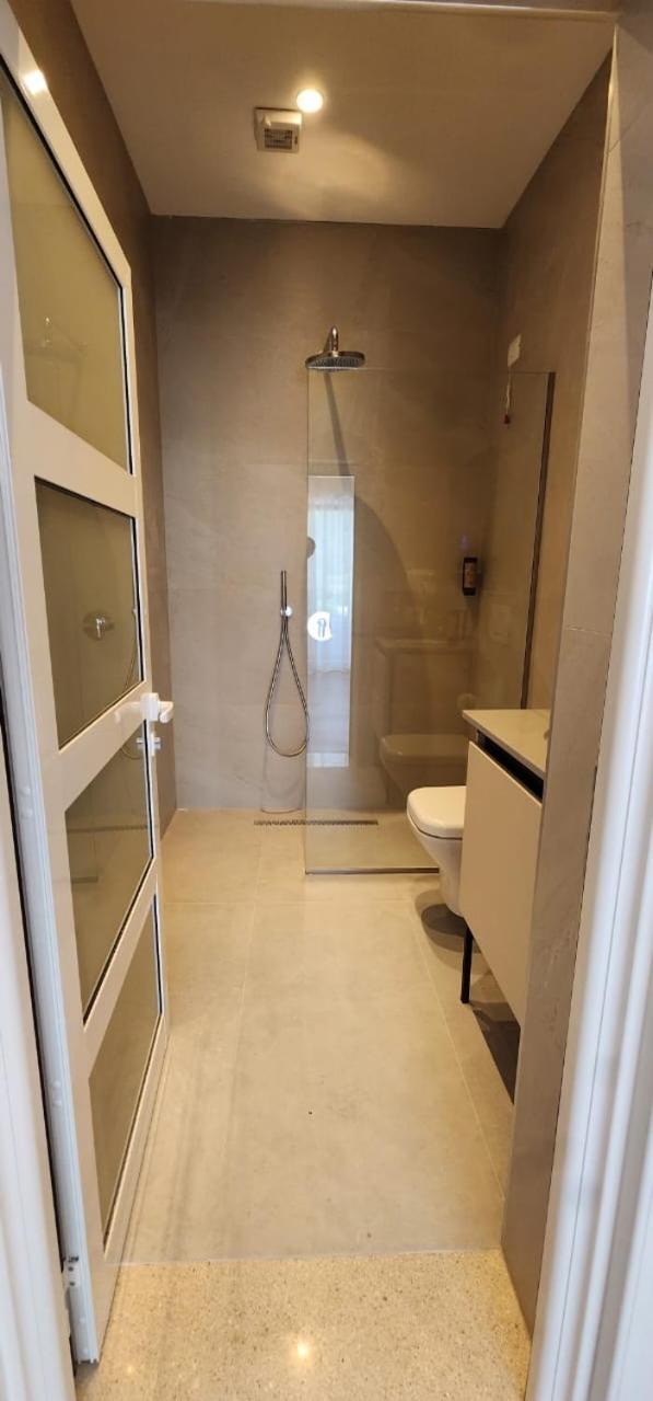 Hotel Miami Beach Golem  Εξωτερικό φωτογραφία