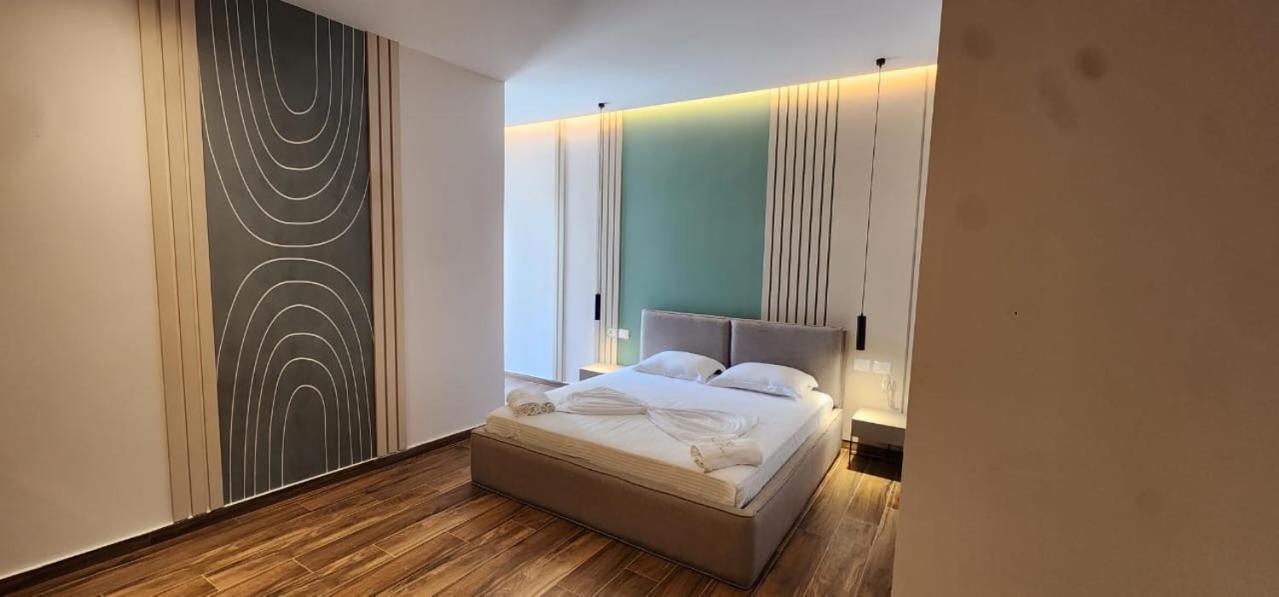 Hotel Miami Beach Golem  Εξωτερικό φωτογραφία