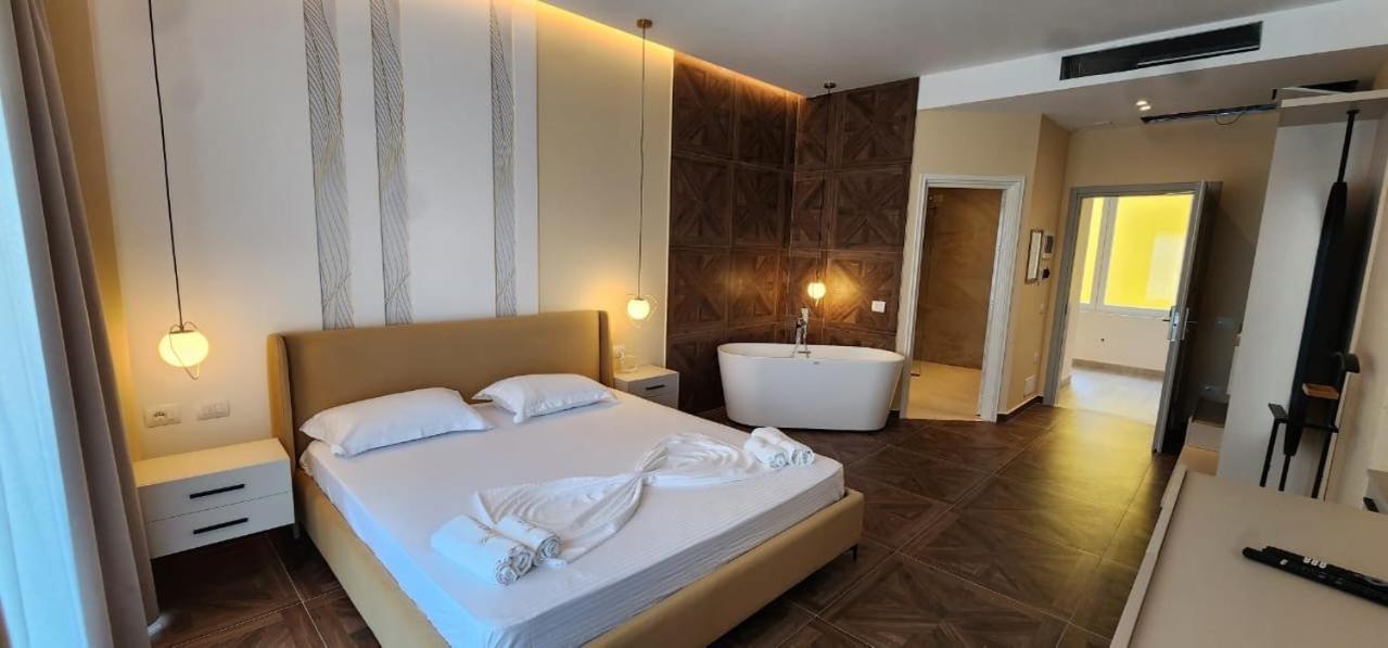 Hotel Miami Beach Golem  Εξωτερικό φωτογραφία