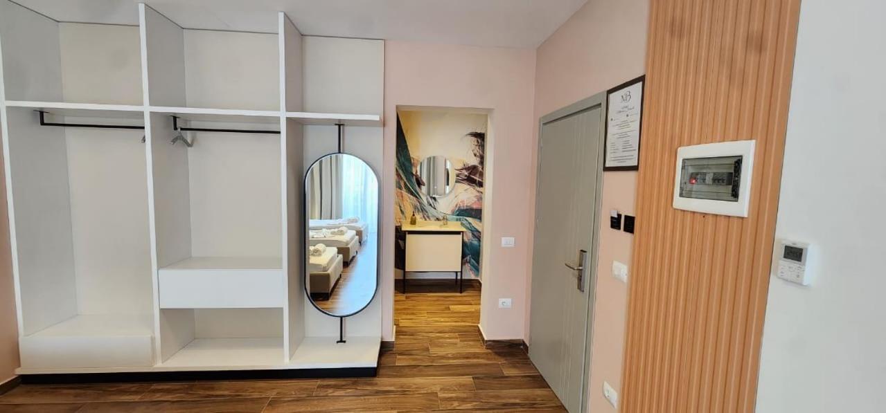 Hotel Miami Beach Golem  Εξωτερικό φωτογραφία