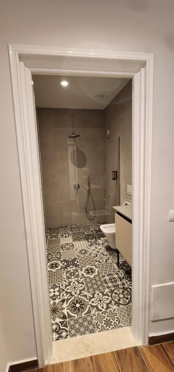 Hotel Miami Beach Golem  Εξωτερικό φωτογραφία