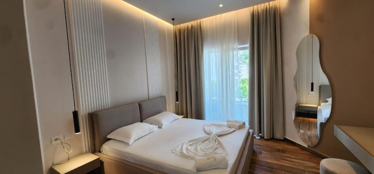 Hotel Miami Beach Golem  Εξωτερικό φωτογραφία