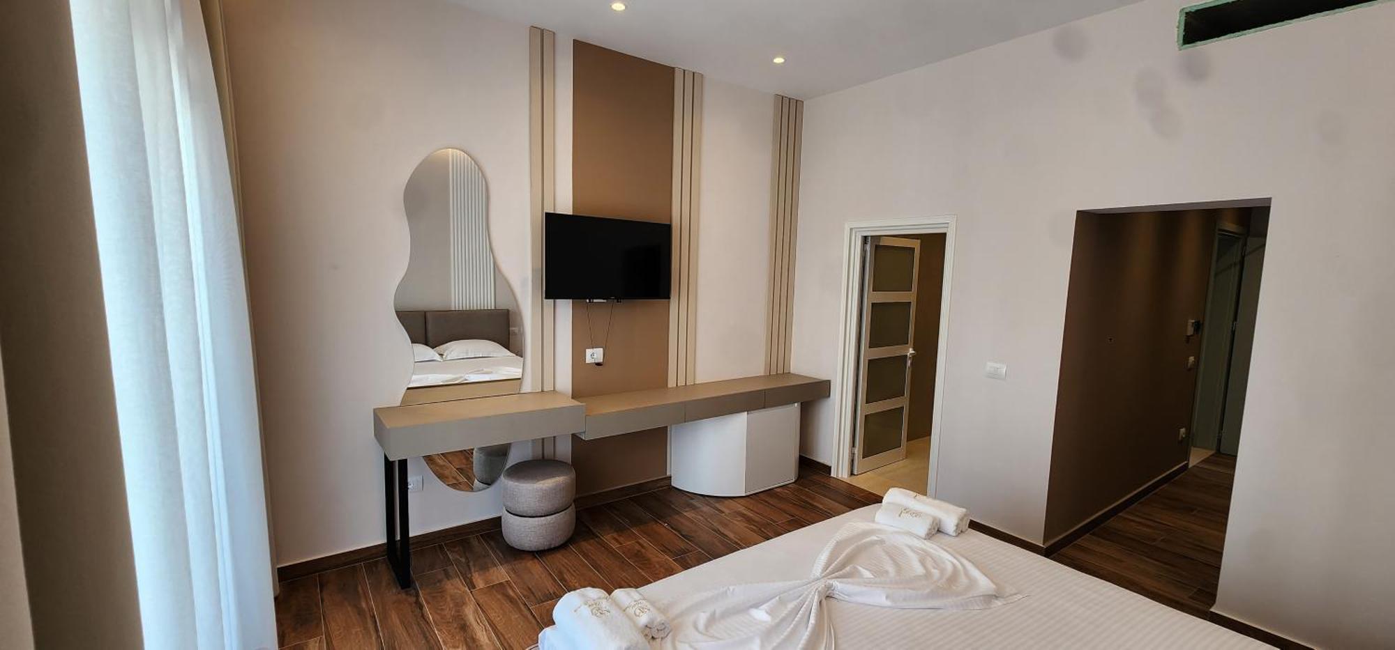 Hotel Miami Beach Golem  Δωμάτιο φωτογραφία