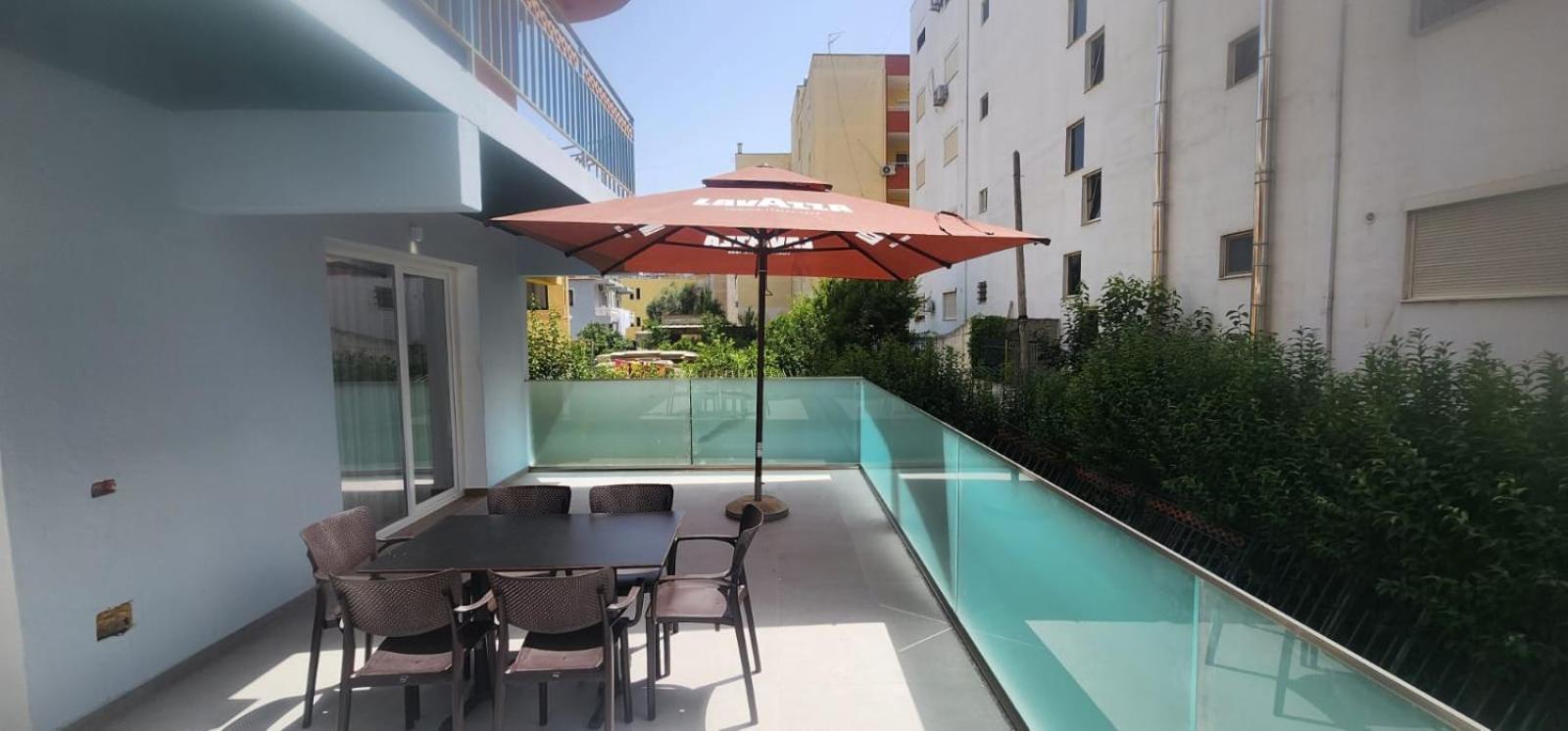 Hotel Miami Beach Golem  Εξωτερικό φωτογραφία