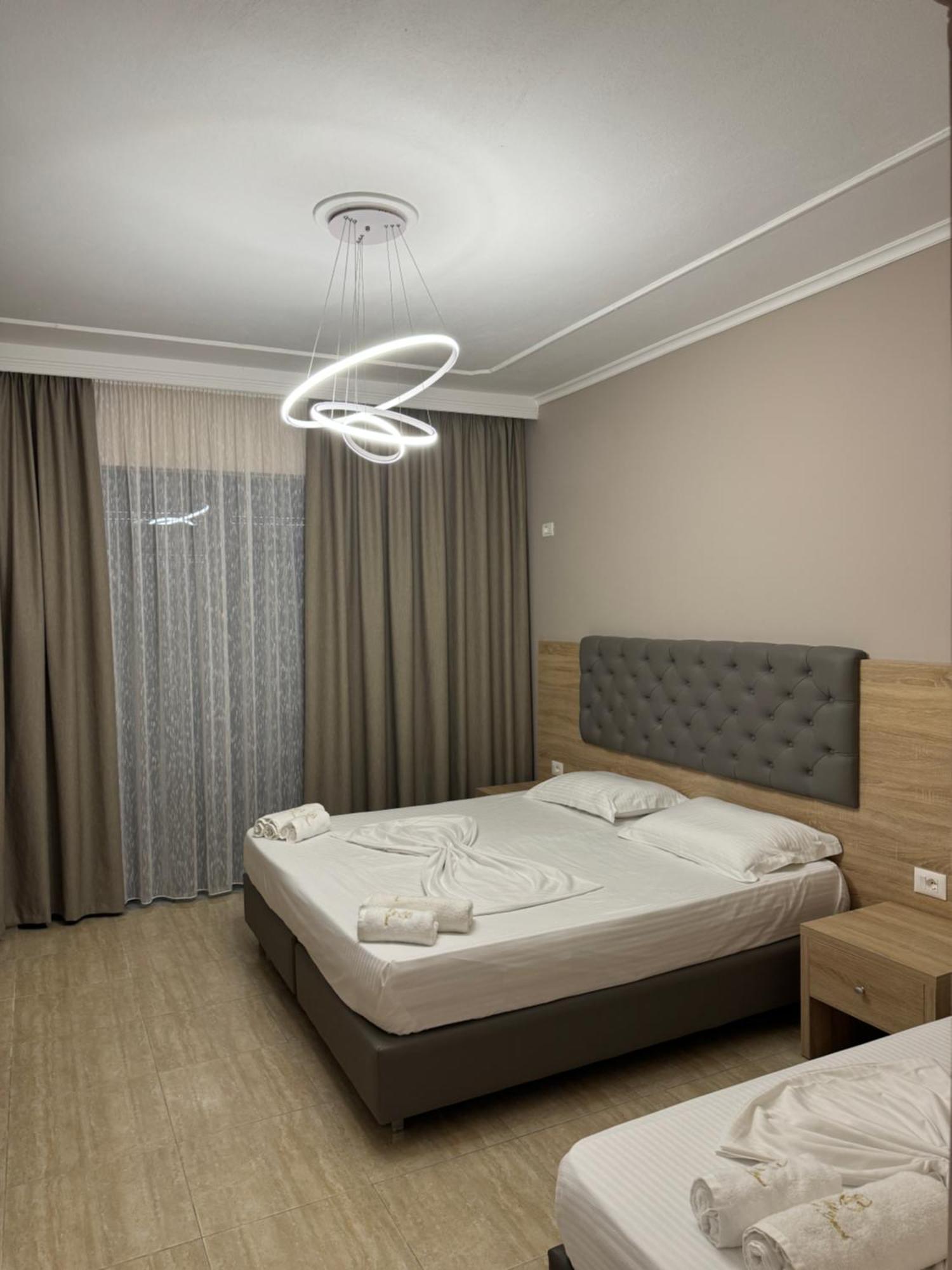 Hotel Miami Beach Golem  Εξωτερικό φωτογραφία