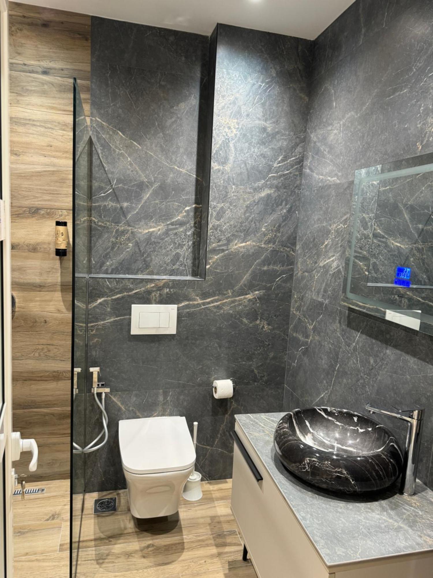 Hotel Miami Beach Golem  Εξωτερικό φωτογραφία