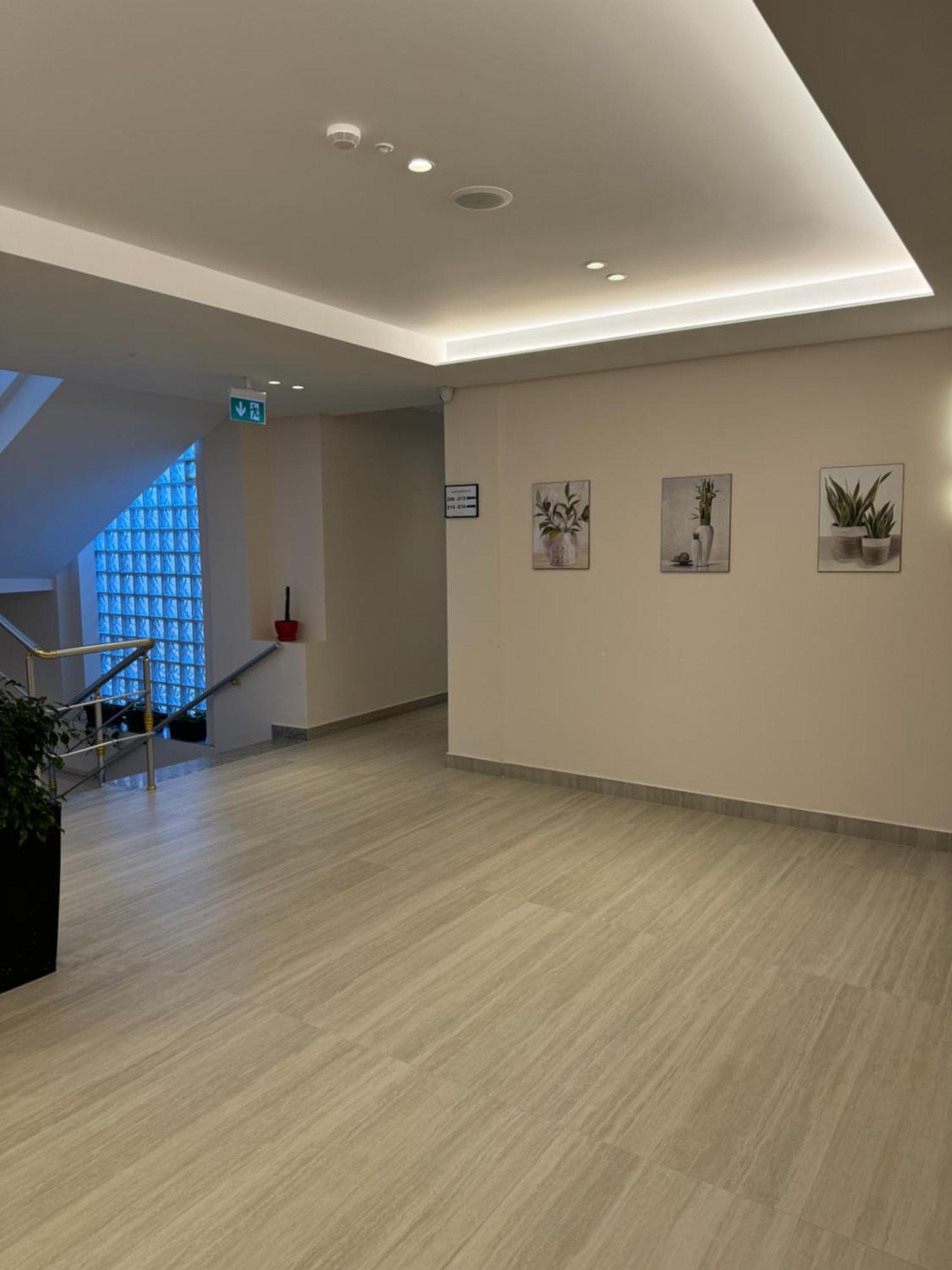 Hotel Miami Beach Golem  Εξωτερικό φωτογραφία