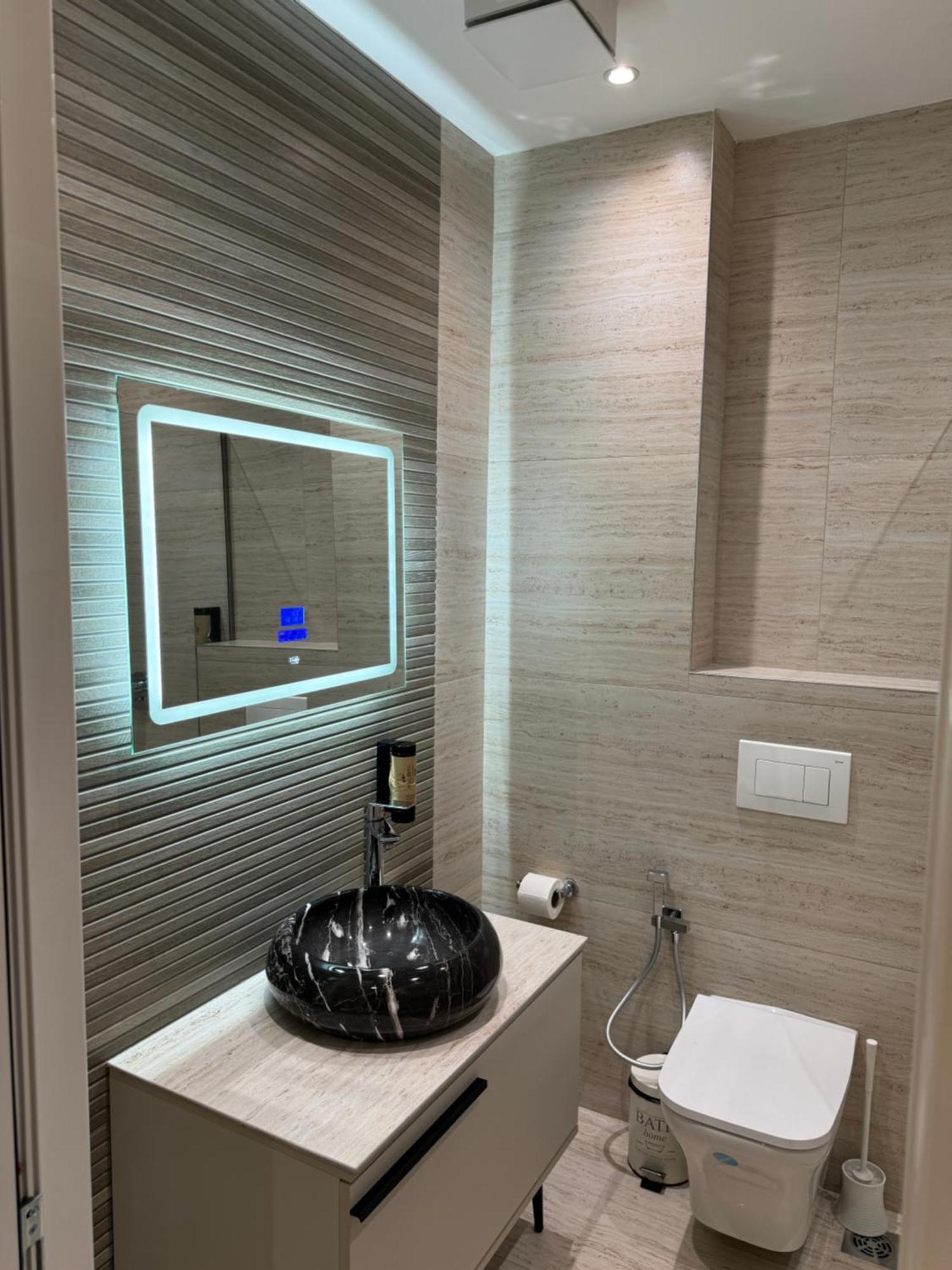 Hotel Miami Beach Golem  Εξωτερικό φωτογραφία